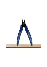 Resim Plato Yan Keski 170 Kaliteli Model Pense 