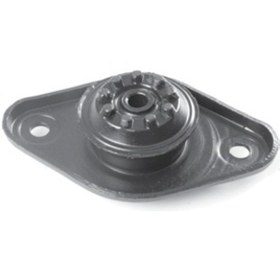 Resim Amortisör Takozu Arka 13226 Rıo Iı 1.4-1.5-1.6 06-11 553101c000 