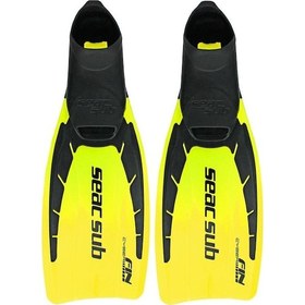 Resim Rastgelebalıkav Seac Sub Cyberfin Palet No:27-30 