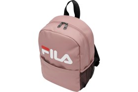 Resim Fila Çocuk Günlük Sırt Çantası Kalem Kutulu Paluzzo FBK0036.40029 