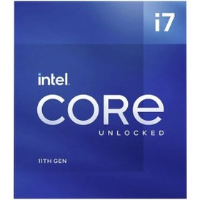 Resim INTEL CORE İ7-11700K 3.6Ghz 9MB 1200p 11.Nesil FANSIZ BOX INTEL CORE İ7-11700K 3.6Ghz 9MB 1200p 11.Nesil FANSIZ BOX