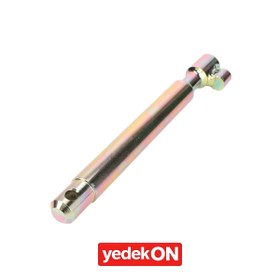 Resim AGCO Cıvata - AGCO | H716501900110 