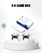 Resim Roses Store Tducz3Dgamebox-5 