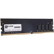 Resim Hi-Level HLV-PC28800D4-16G 16 GB DDR4 3600 MHz CL19 Ram 