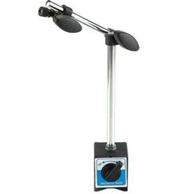 Resim Gfb Manyetik Ayak Code:1380 