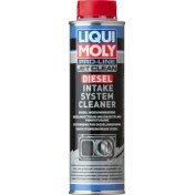 Resim Jetclean Dizel Emme Sistemi Temizleyici (300 Ml) Yeni Üretim Tarihli 
