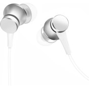 Resim Xiaomi Orijinal Xiaomi Kulak Kulaklık Taze Sürüm 3.5mm Fiş (Yurt Dışından) 
