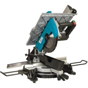 Resim Bucuks Mey Ithalat® Catpower 2605 Tablalı Gönye Kesme 300 mm 