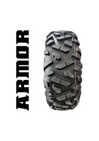 Resim 30x10-14 Armor P3501 6pr Atv Utv Lastiği 