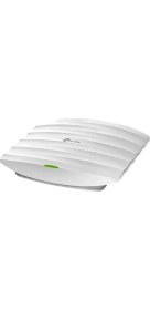 Resim Tp-Link EAP110 300 Mbps Tavan Tipi Access Point 