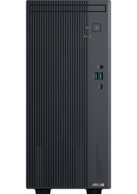 Resim Asus Expertcenter P500 P500MV-C52108512B0D016 i5-210H 16 GB 2 TB SSD W11P Masaüstü Bilgisayar 