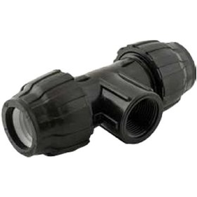 Resim Senkron Kaplin Dişi Te 110x4" X110 Bhclg 