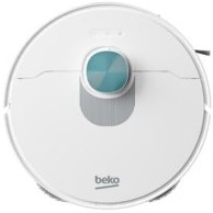 Resim Robo-X 4.0 VRR 95514 VW 