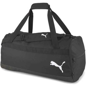 Resim Puma Teamgoal 23 Teambag Spor Çanta 