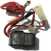 Resim Pep Minda Marş Rolesi 