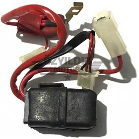 Resim Pep Minda Marş Rolesi 