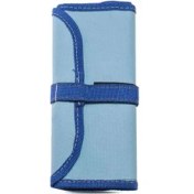 Resim Fanart Academy Soft Katlamalı Fırçalık 40,5 cm x 28,5 cm Mavi 