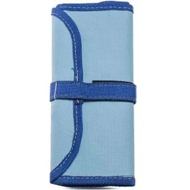 Resim Fanart Academy Soft Katlamalı Fırçalık 40,5 cm x 28,5 cm Mavi 