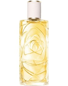 Resim Lancome O Zenith Edt 100 Ml Kadın Parfümü Çiçek - Meyve 