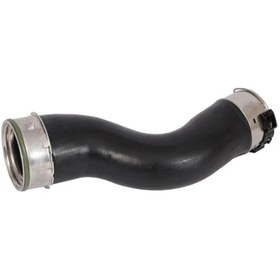 Resim X5 F15 14-18 Turbo Hortumu Ibr35094 11618515638 