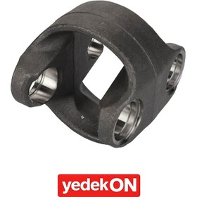 Resim AGCO Orta Kısım Rulmanı - Massey Ferguson / Fendt / Valtra | ACV0068720 
