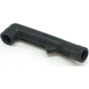 Resim Mercedes W202/208/210 Pipo Hortum (111 Motor) - 1110181682 404757722 