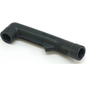 Resim Mercedes W202/208/210 Pipo Hortum (111 Motor) - 1110181682 404757722 
