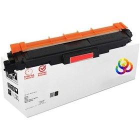 Resim Plusprint Brother Dcp-l3550cdw Uyumlu Toner Tn-277 Kırmızı 