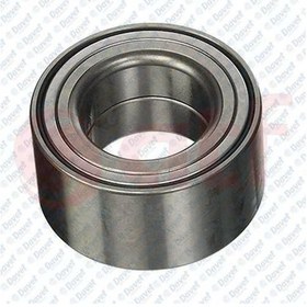 Resim On Teker Rulmani Elantra-I30-I20-Veloster Ceed-Cerato-Soul-Venga 504620518 