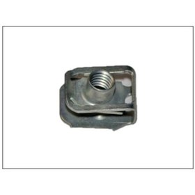 Resim Masa Somun M5 13X15Mm 5 Adet 529495399 