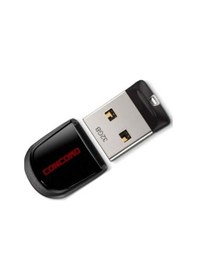 Resim Usb 2.0 Kapaklı 32gb Mini Lite Flash Disk 001 