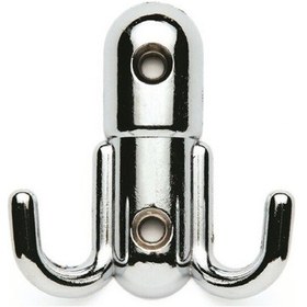 Resim Özsan Roket Krom Askı 