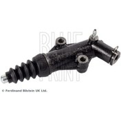 Resim BLUEPRINT ADBP360000 DEBRİYAJ ALT MERKEZİ BRAVO II 1.4 16V DOBLO 