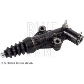 Resim BLUEPRINT ADBP360000 DEBRİYAJ ALT MERKEZİ BRAVO II 1.4 16V DOBLO 