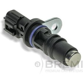 Resim surkent EKSAN. DEVİR SENSÖRÜ CHRYSLER 300 ASPEN JEEP CHEROKEE II-III 98-10 