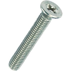 Resim M2X15 Yhb Vida 150 Adet 