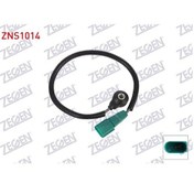 Resim Vuruntu Sensoru Volkswagen Passat 2.0 Fsı 2005-2010 / A6 3.2 Fsı 