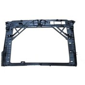 Resim Valeron. 2013-2017 Seat Toledo Ön Panel Komple 
