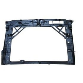 Resim Valeron. 2013-2017 Seat Toledo Ön Panel Komple 