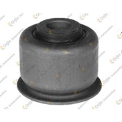 Resim ORJIN 2449 Amortisör Burcu (Puegeot : 407 04-) 