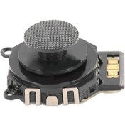 Resim Ps2000 2 Pcs-3d Og Joystick Başparmak Çubuk Kapağı Sensörü Sony Psp1000 Psp2000 Yedek 