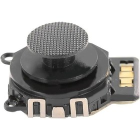 Resim Ps2000 2 Pcs-3d Og Joystick Başparmak Çubuk Kapağı Sensörü Sony Psp1000 Psp2000 Yedek 