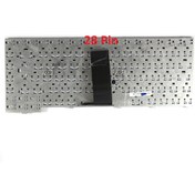 Resim MP-06913US-5281, MP-06913US-5282, MP-06916GB-5282 Klavye (28pin) Afila