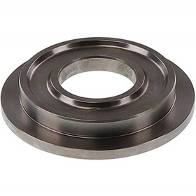 Resim AGCO Piston - Massey Ferguson / Fendt / Valtra | ACP0445400 