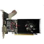 Resim Hı-Level Geforce GT420 2gb Ddr3 128BIT 1xvga 1xhdmı 1xdvı Ekran Kartı 