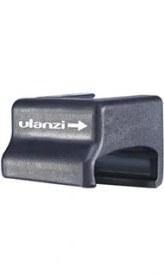 Resim Storemax Oa-8 Osmo Action Mikrofon Bağlantı 