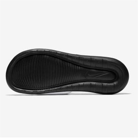 Resim Nike Victori One Slide Erkek Terlik 