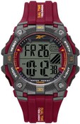 Resim Reebok RV-VAL-G9-PAPR-WO Erkek Kol Saati 