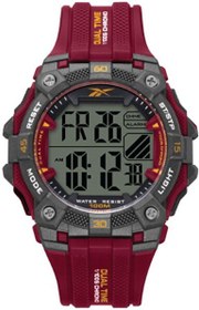 Resim Reebok RV-VAL-G9-PAPR-WO Erkek Kol Saati 
