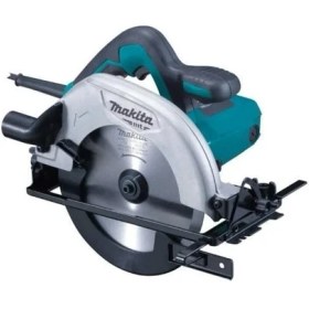 Resim Makita M5802B Daire Testere Makinesi 